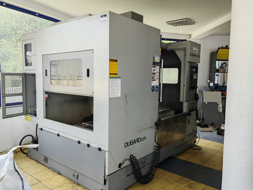 Dugard-3.jpg