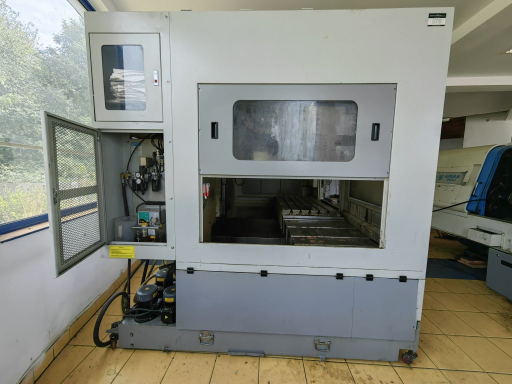 Dugard-4.jpg