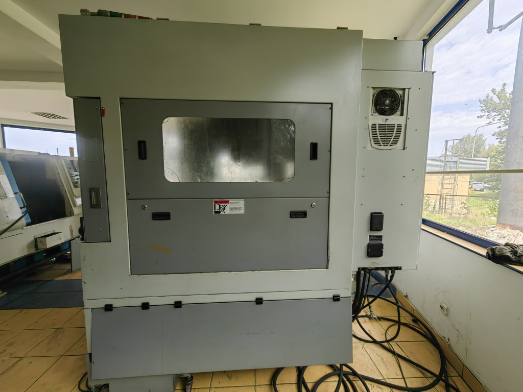Dugard-5.jpg
