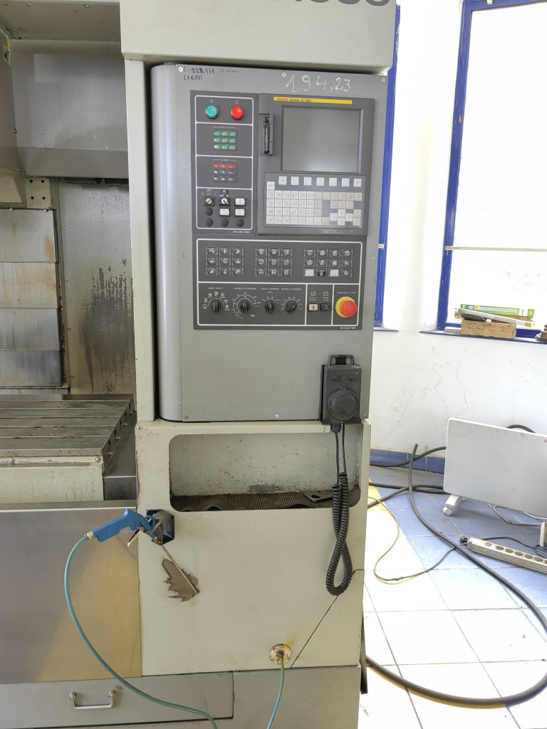Dugard-10.jpg