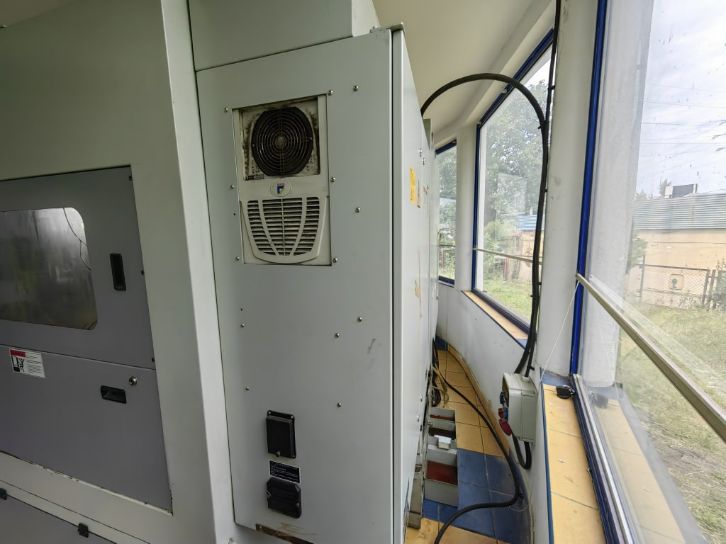 Dugard-6.jpg