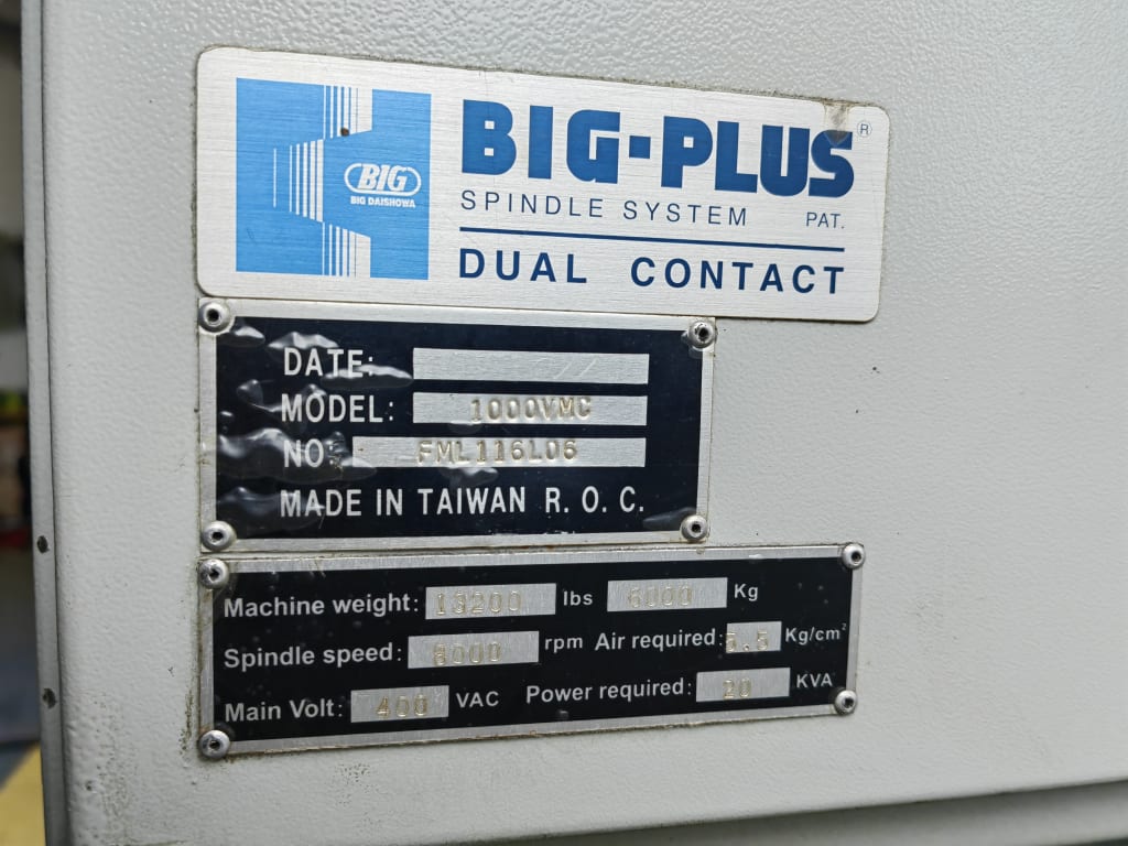 Dugard-7.jpg