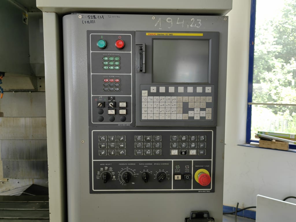 Dugard-8.jpg