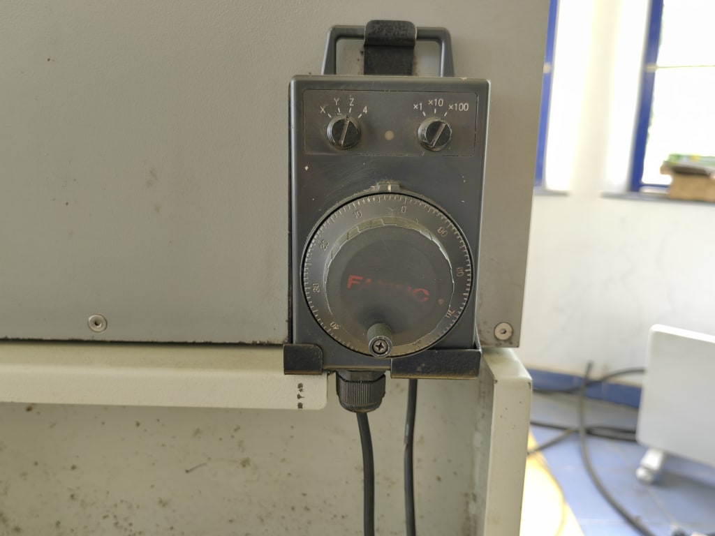Dugard-9.jpg