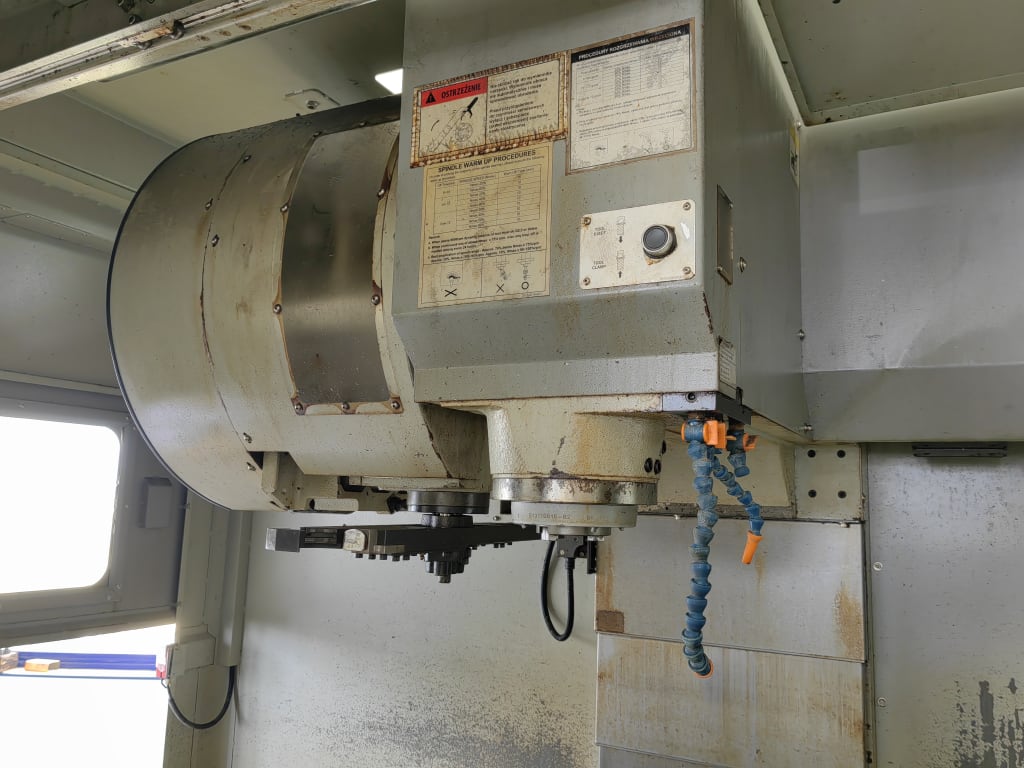 Dugard-11.jpg