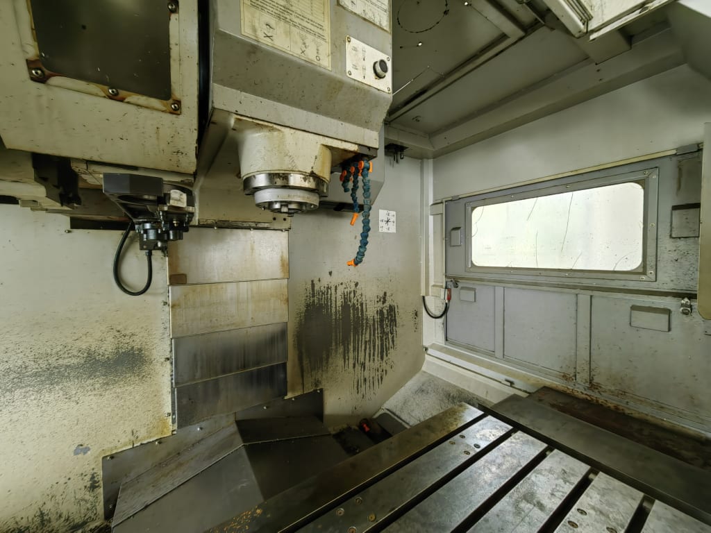 Dugard-12.jpg