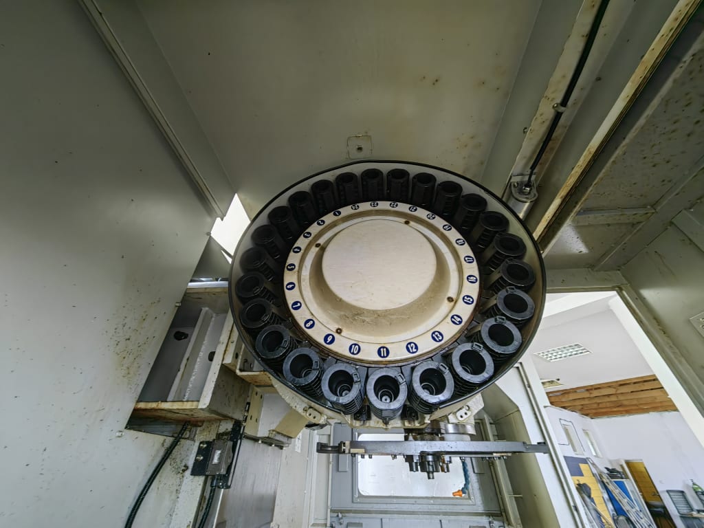 Dugard-13.jpg