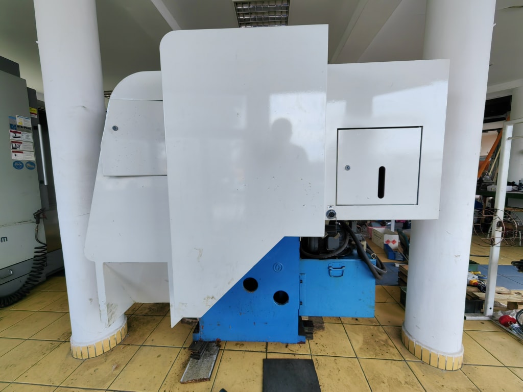 Eagle-10.jpg