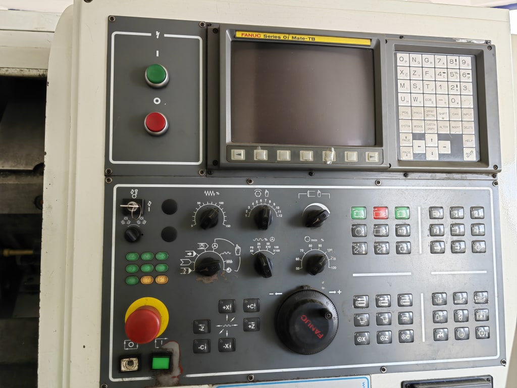 Eagle-8.jpg