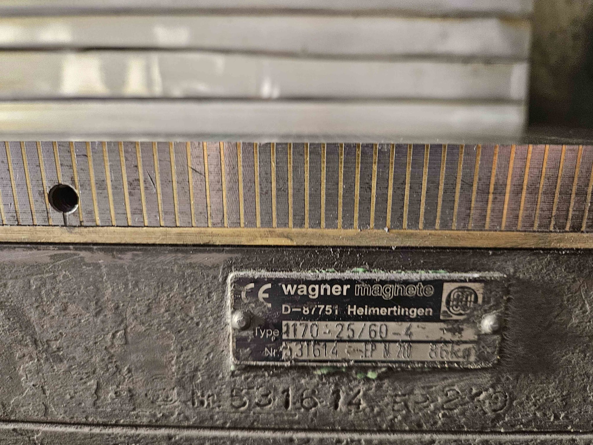 3090001_17.jpg