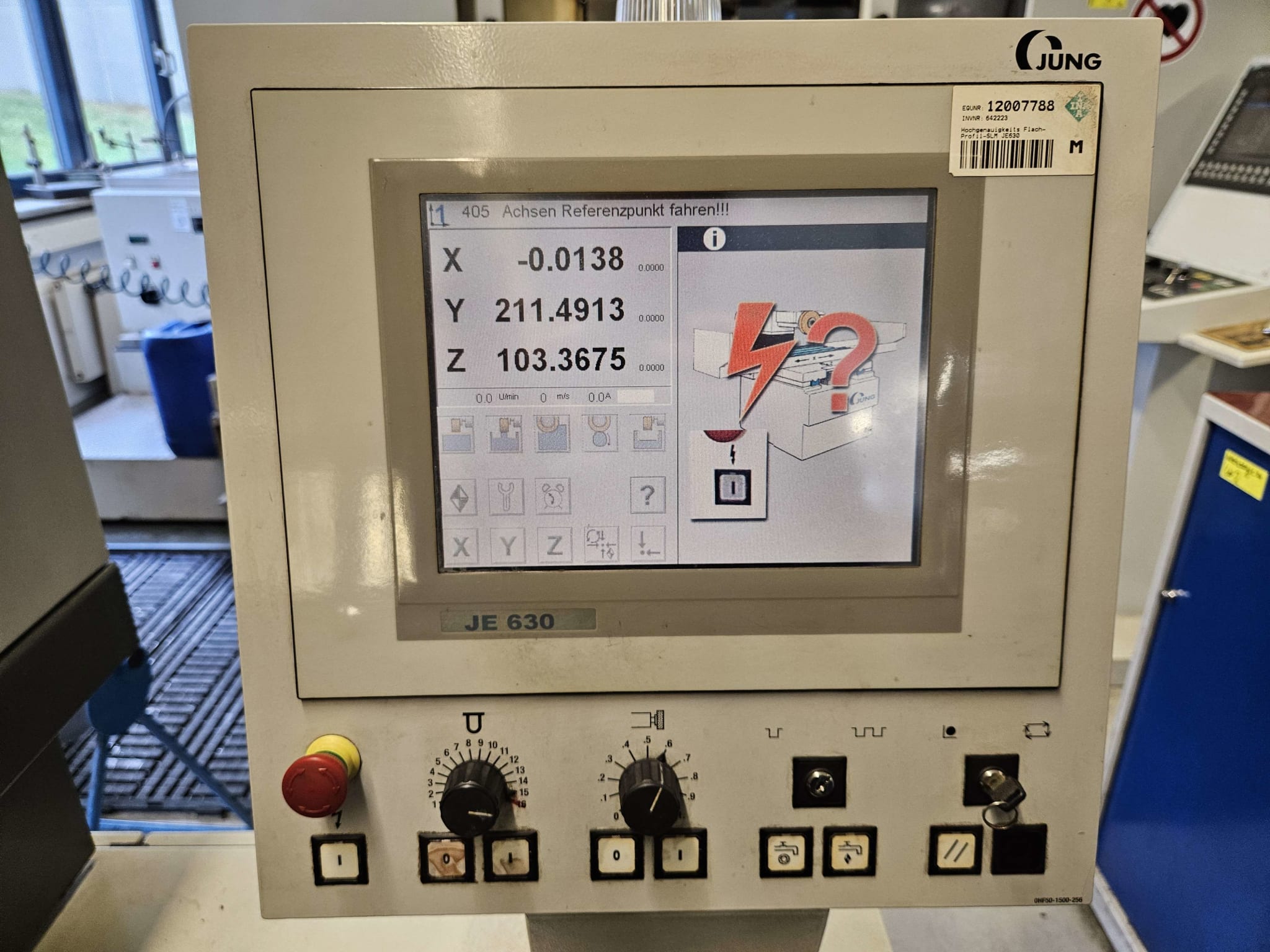 3090001_20.jpg