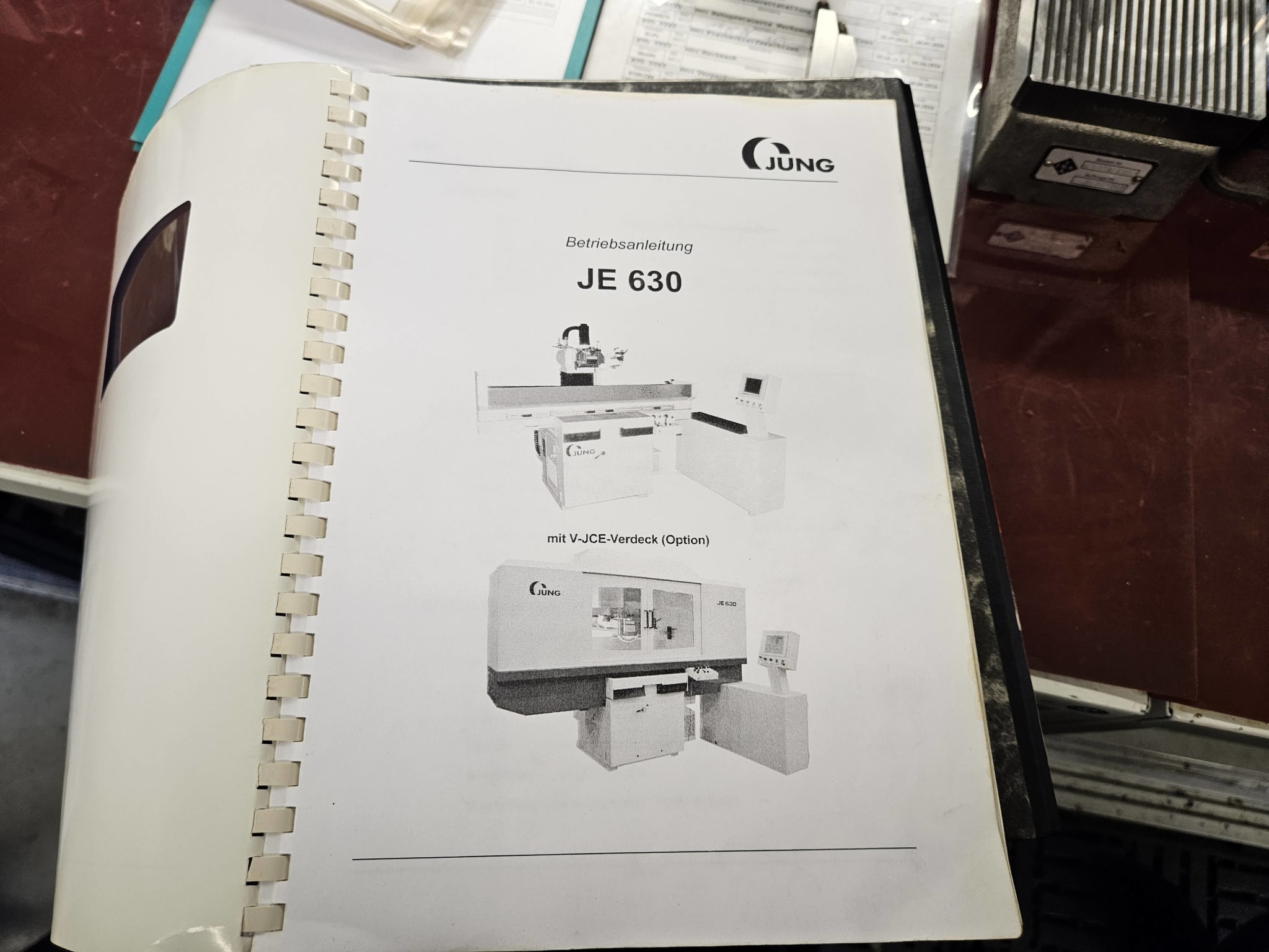 3090001_30.jpg