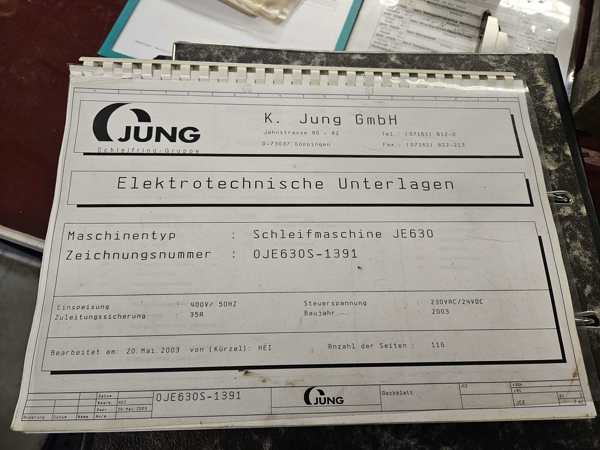 3090001_32.jpg