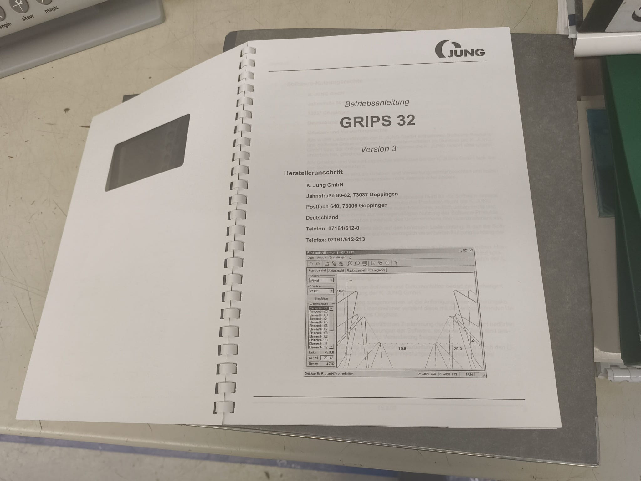 3090002_46.jpg
