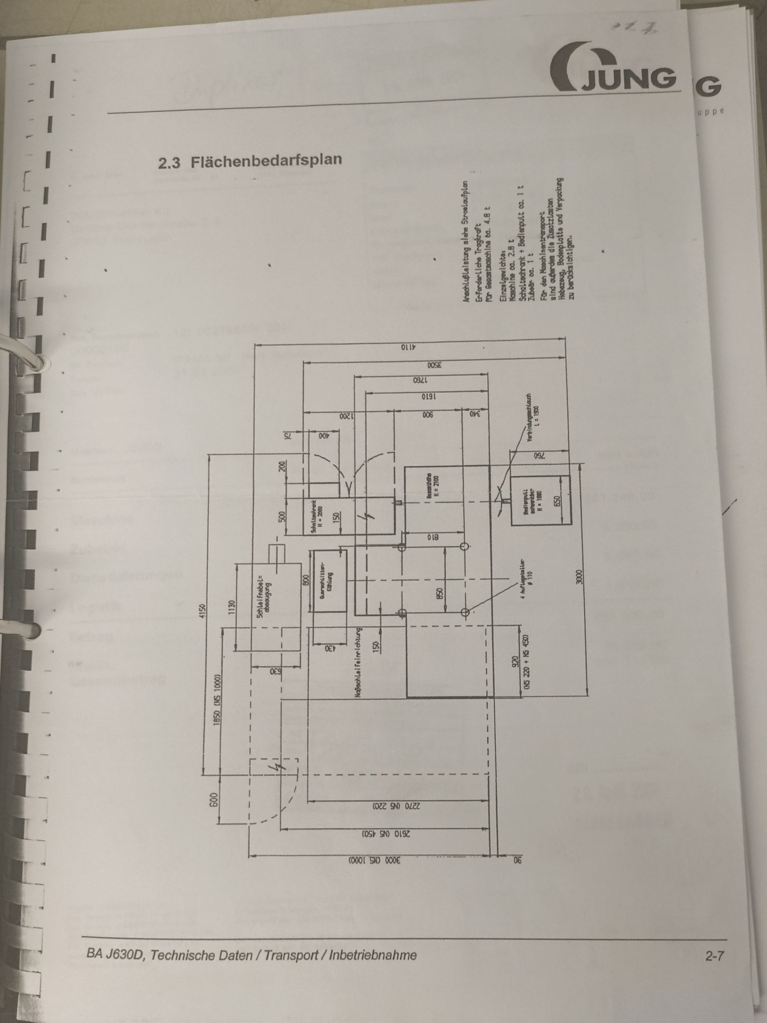 3090002_49.jpg