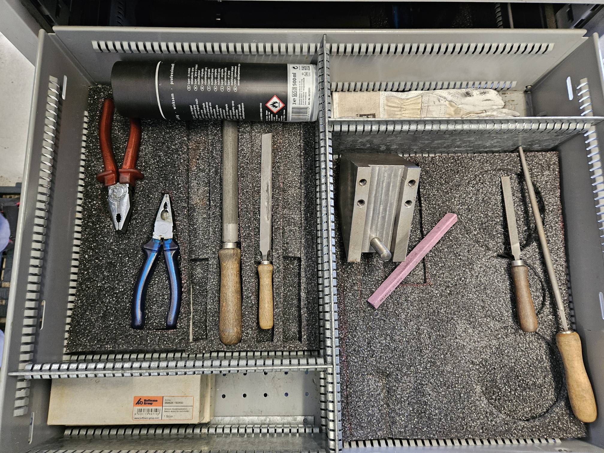 3090004_06.jpg