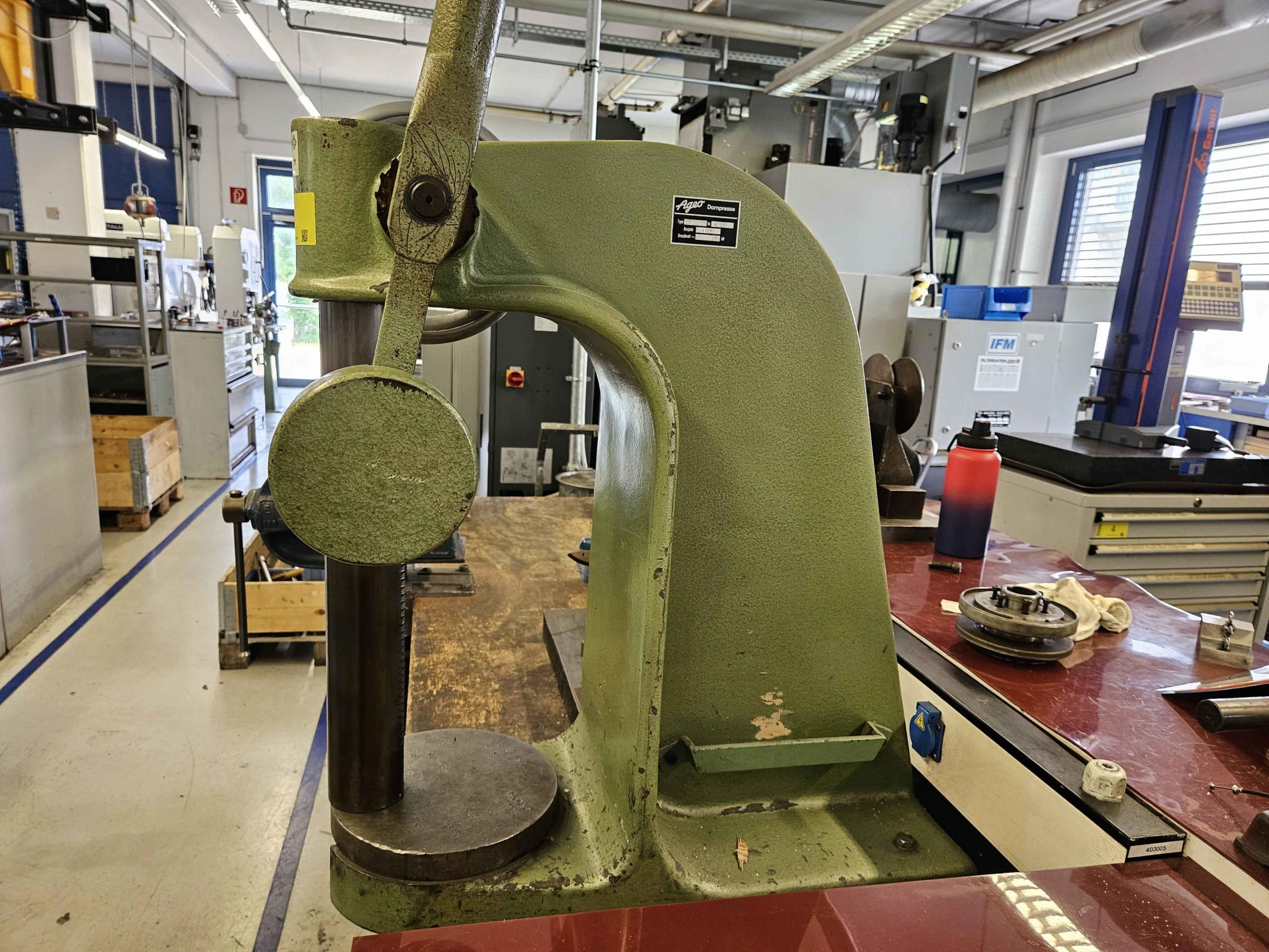 3090008_05.jpg