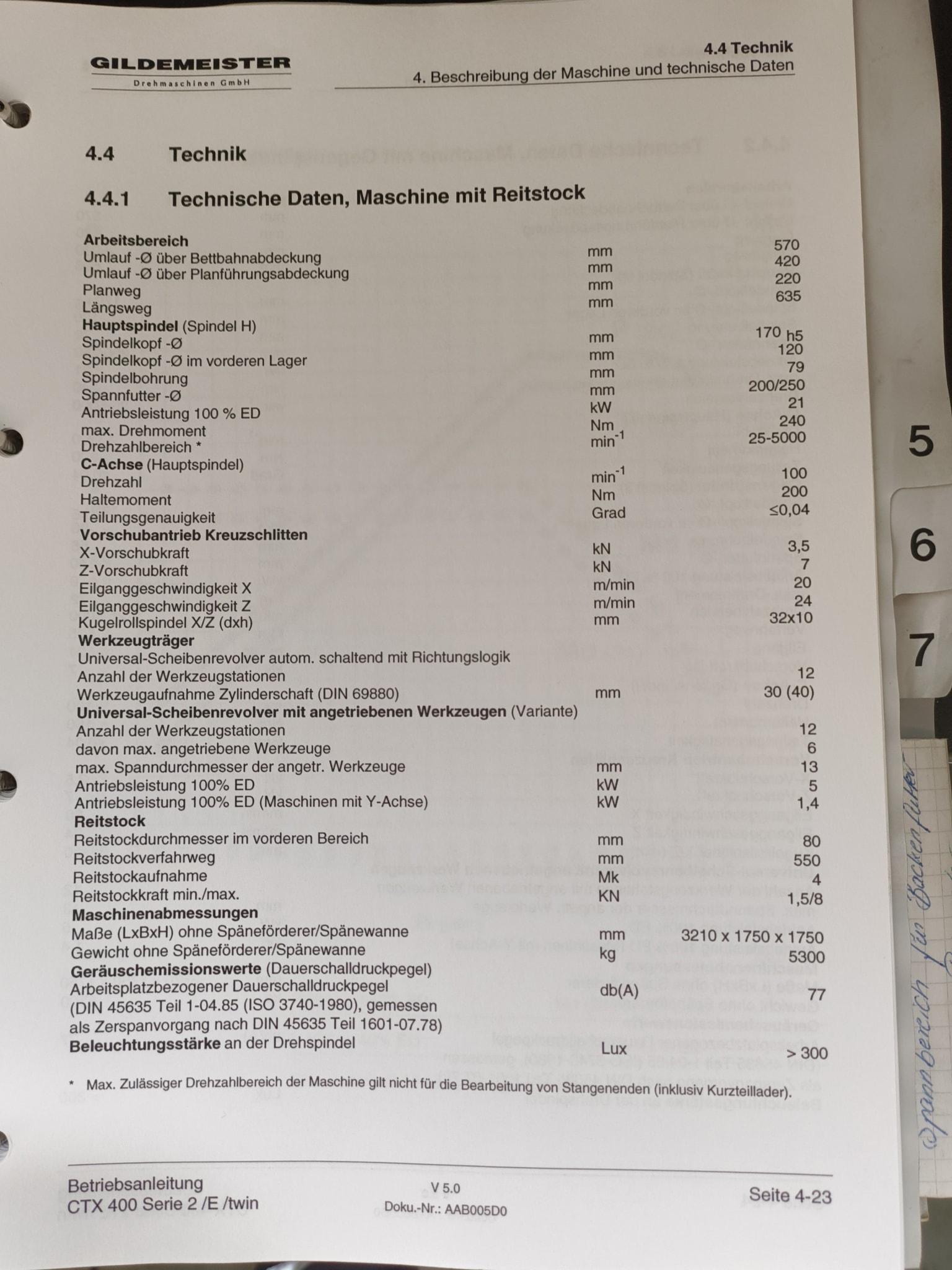 3090013_36.jpg