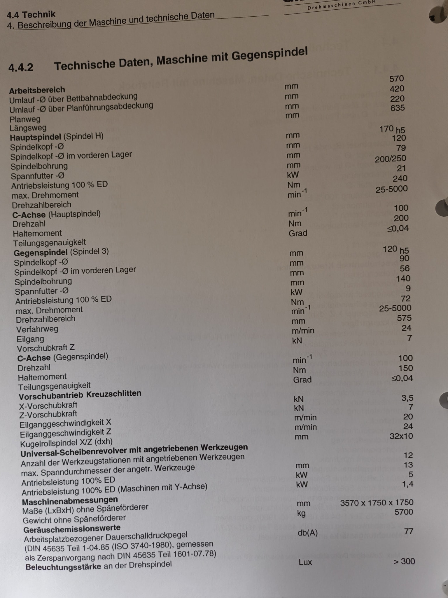 3090013_37.jpg