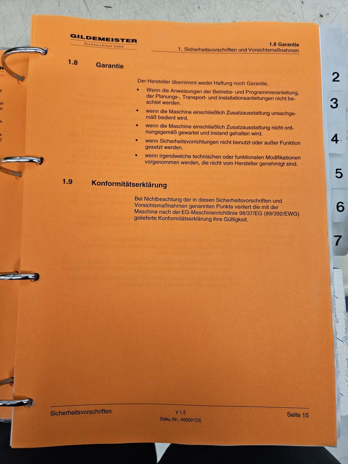 3090013_53.jpg