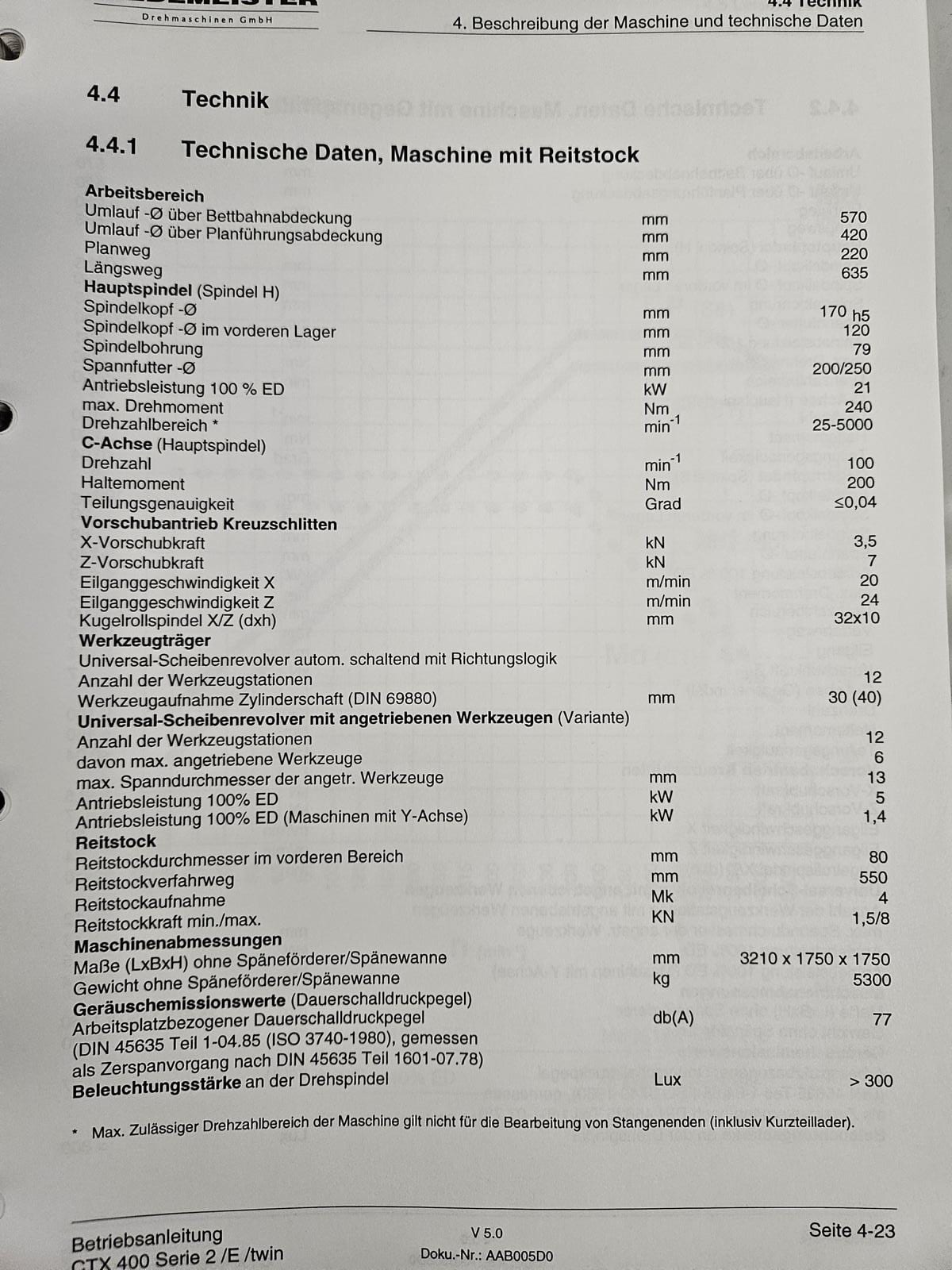 3090013_55.jpg