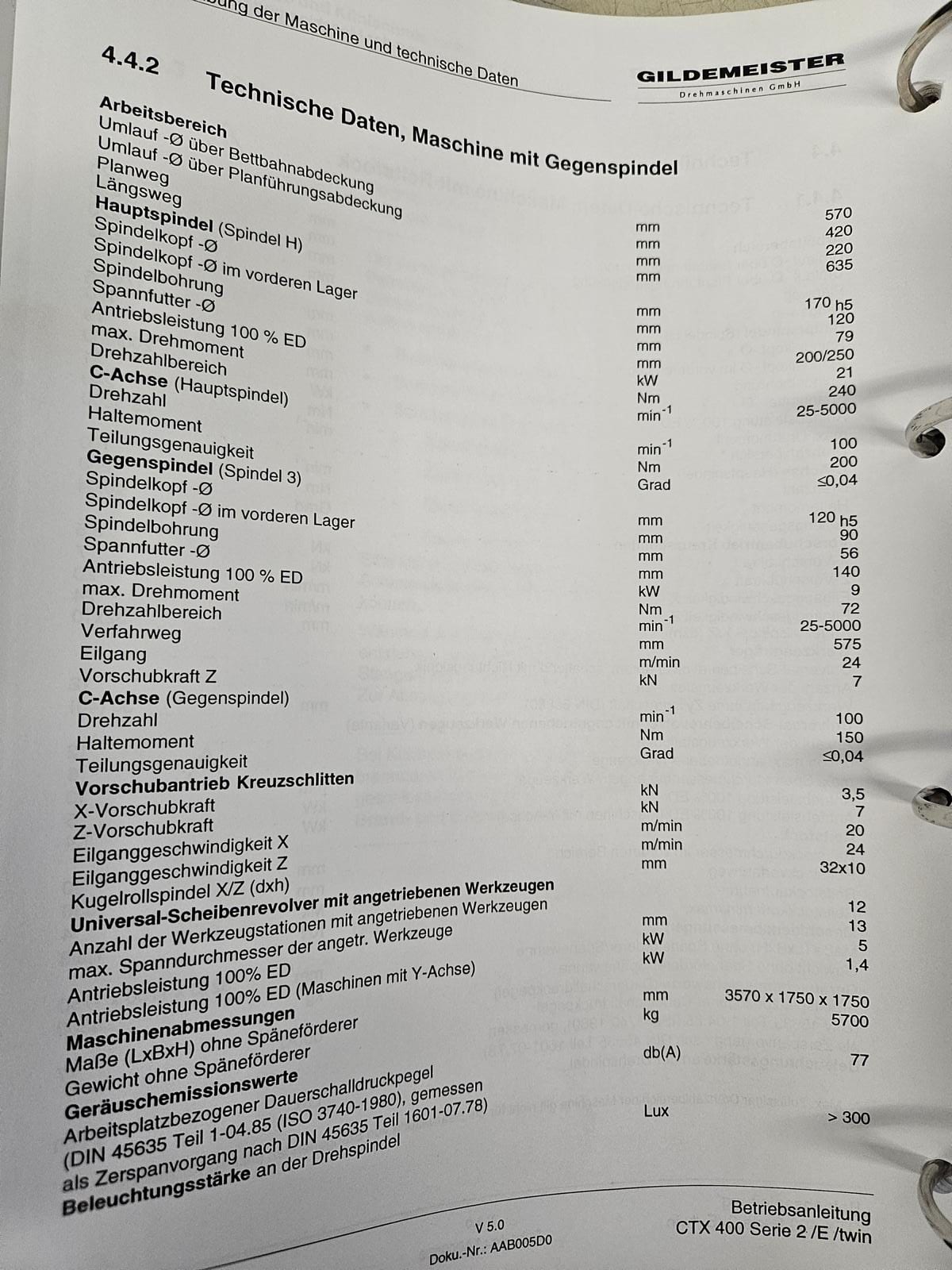 3090013_66.jpg