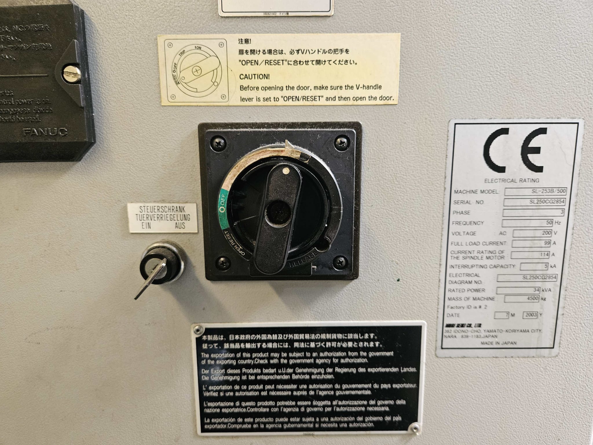 3090017_29.jpg