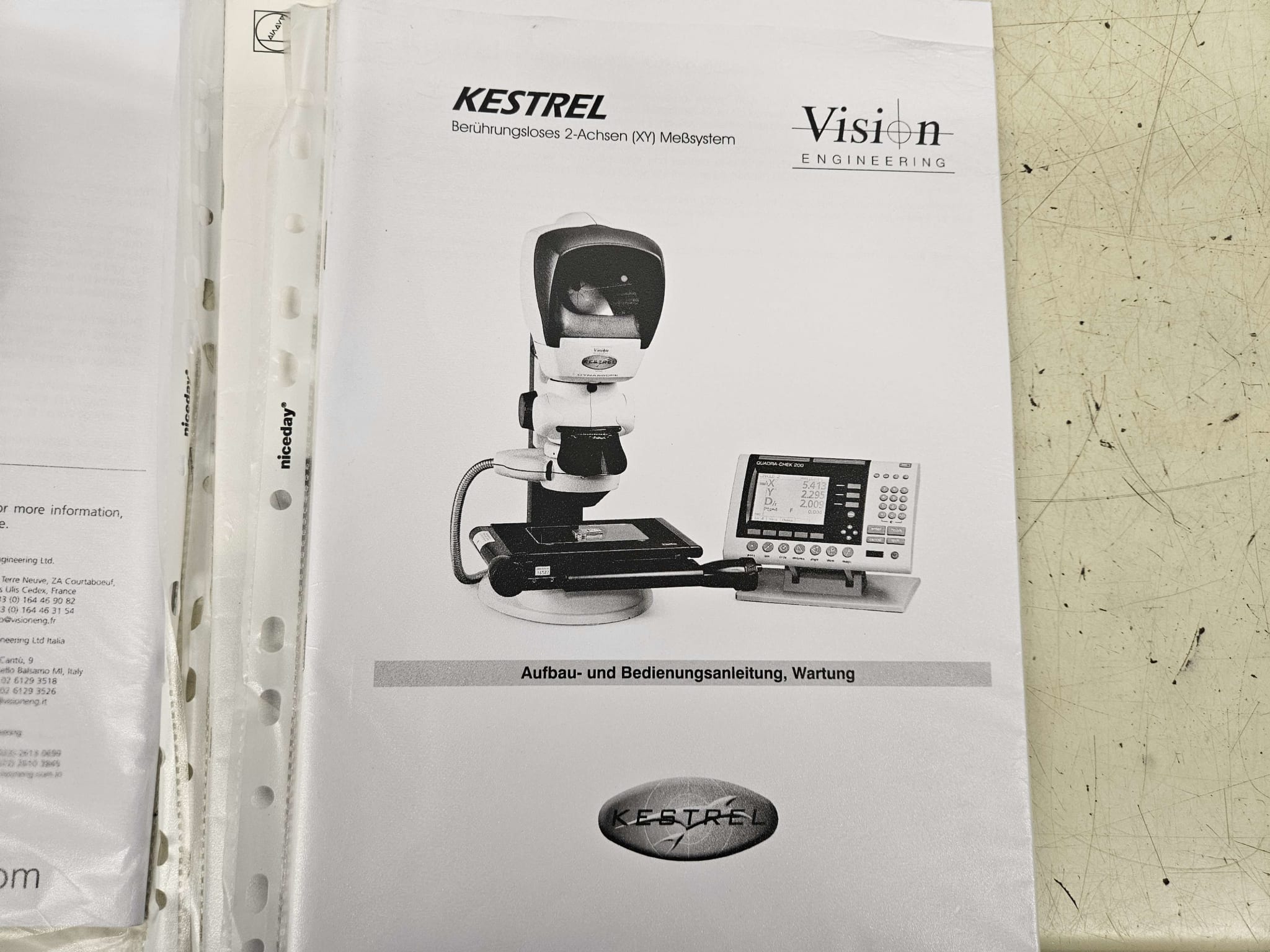 3090021_19.jpg