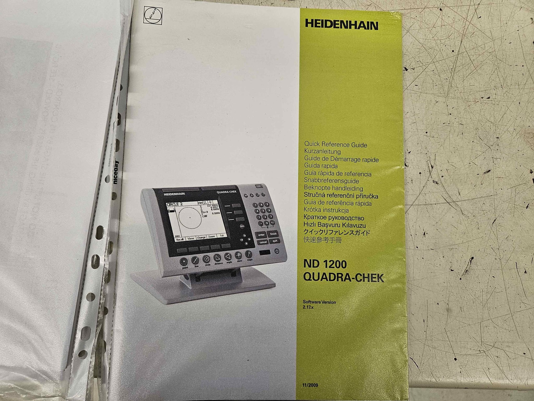3090021_20.jpg