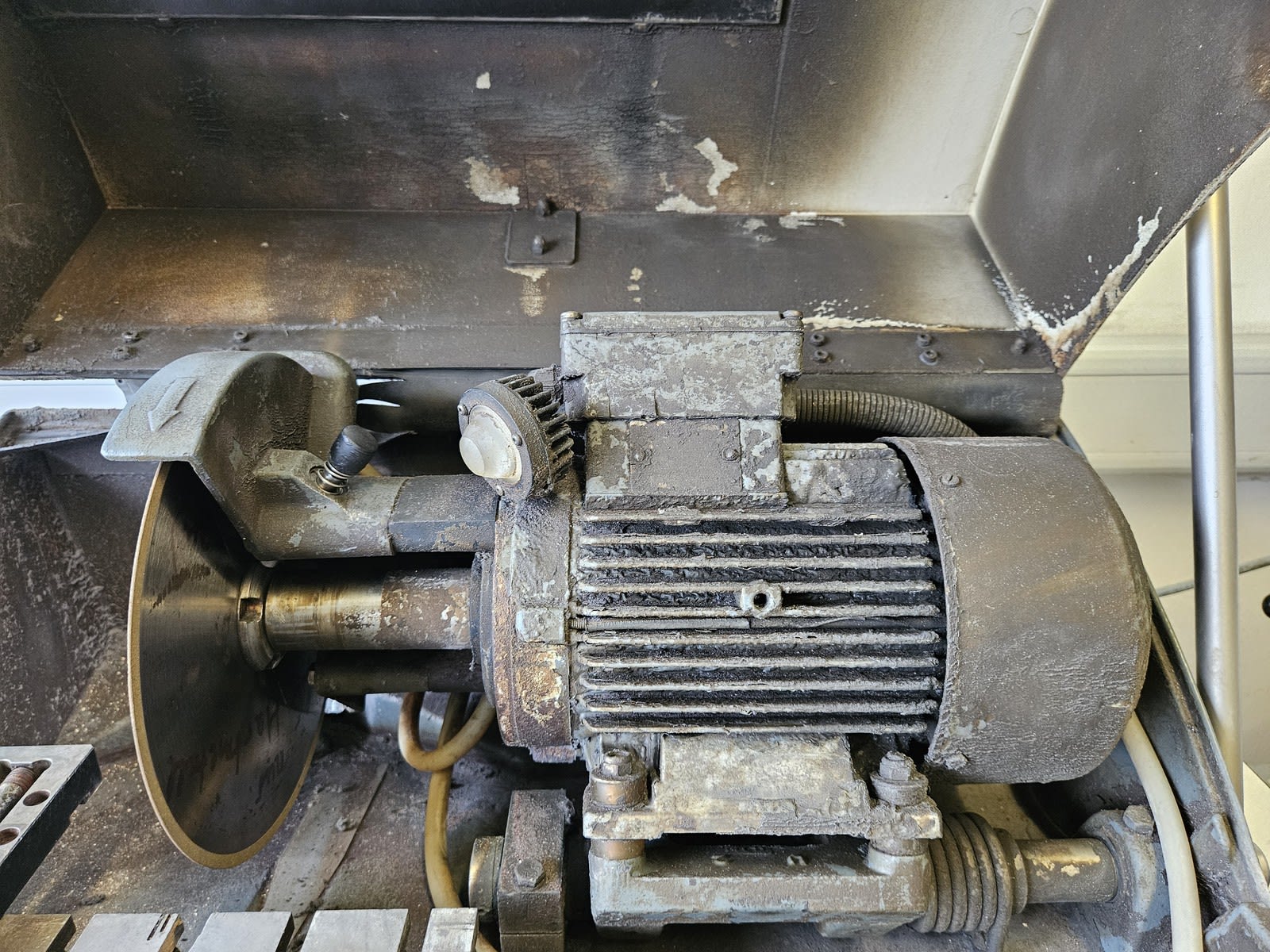 3090026_06.jpg