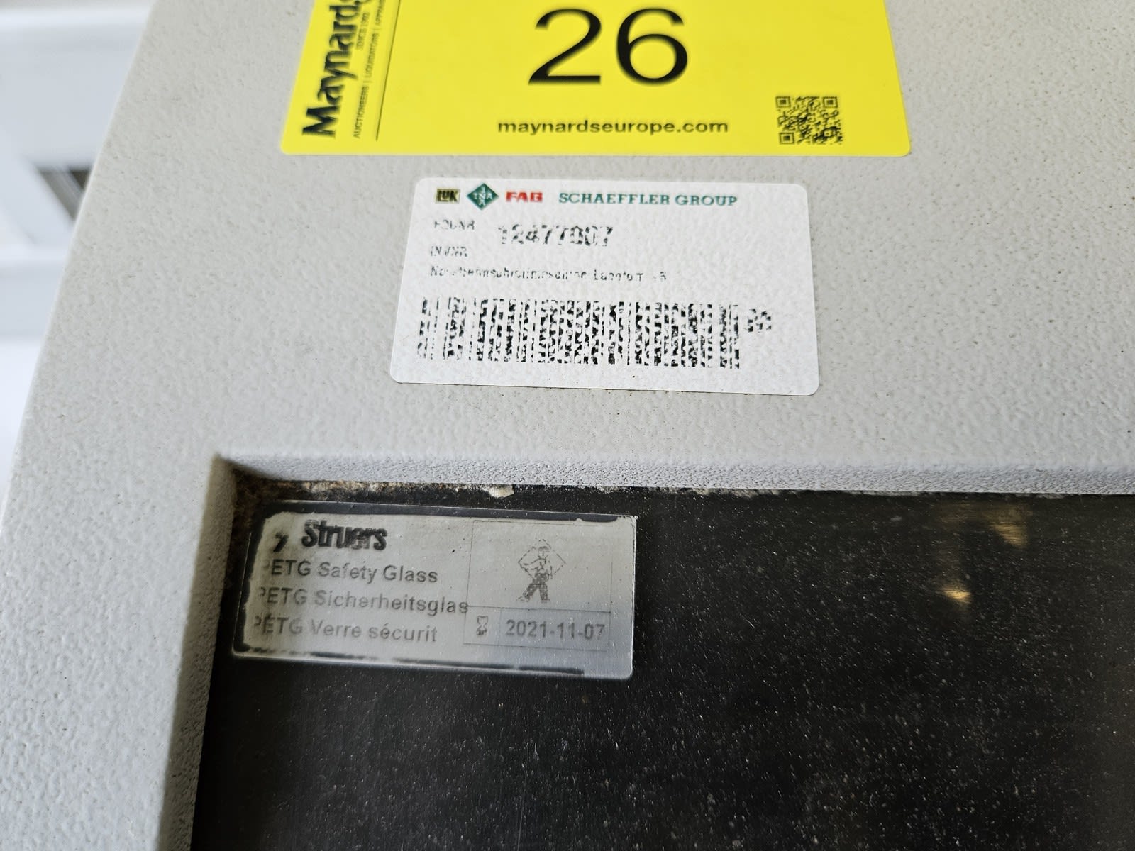 3090026_09.jpg