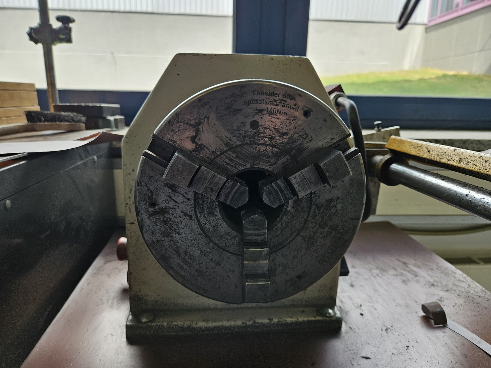 3090027_07.jpg
