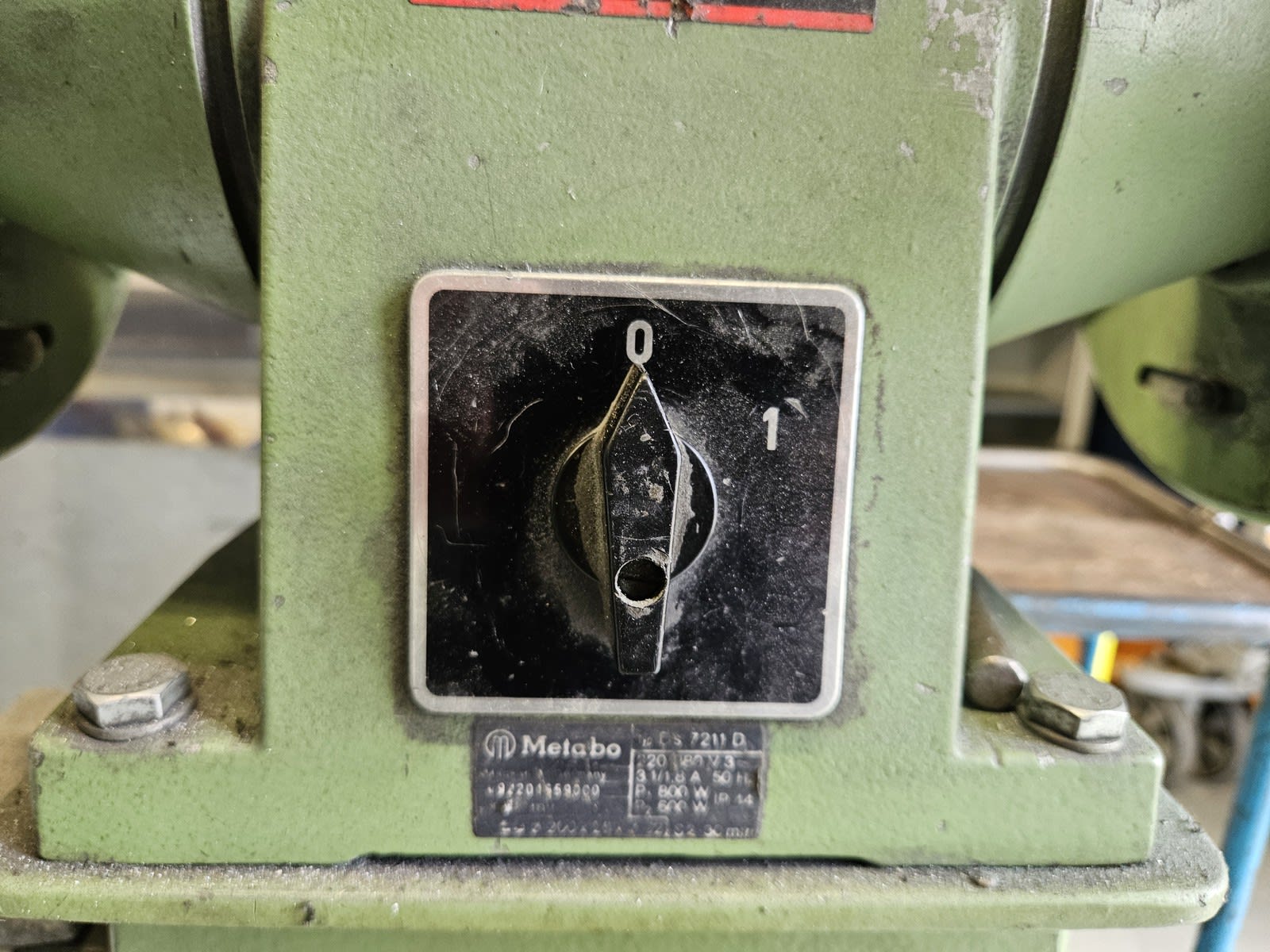 3090032_07.jpg