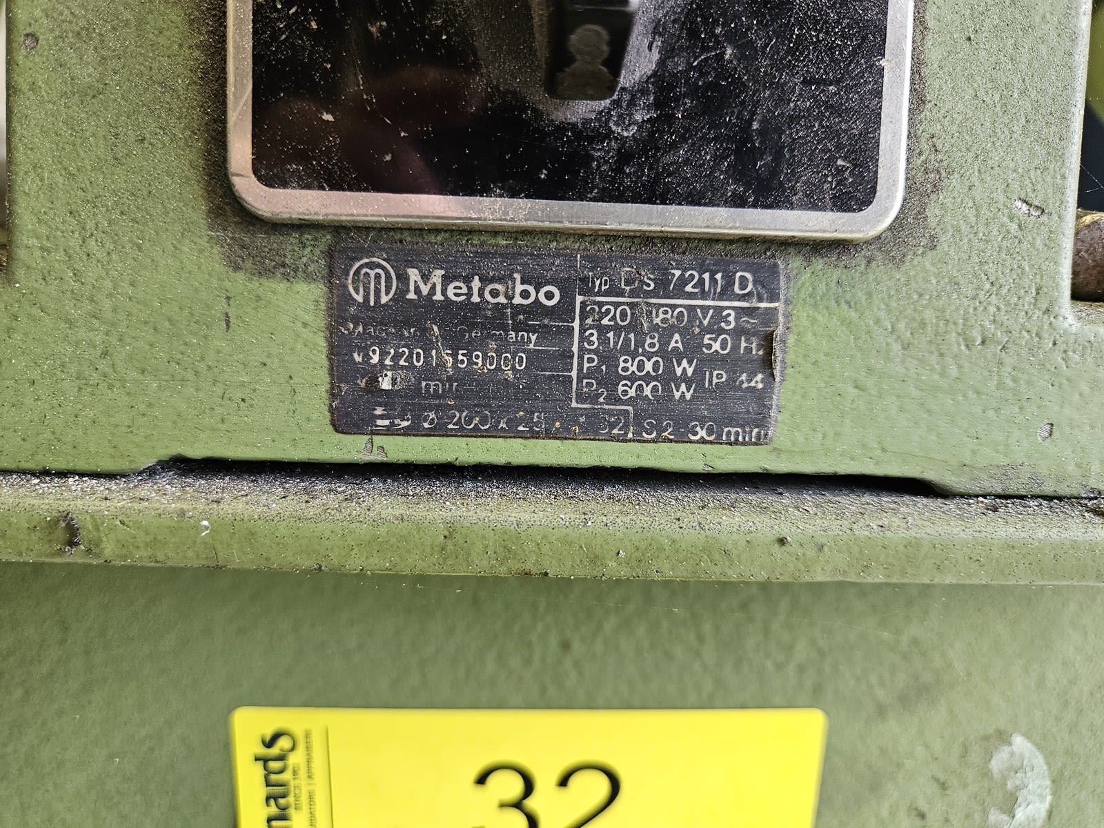 3090032_08.jpg