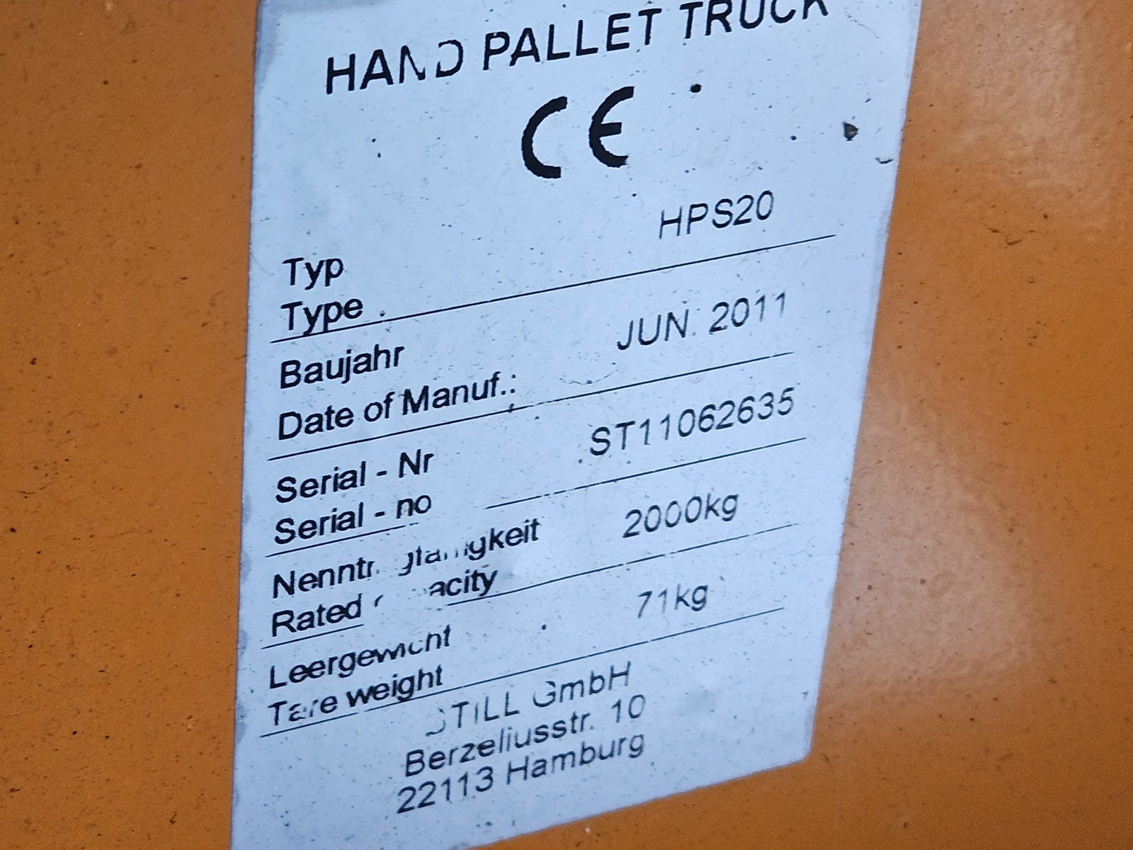 3090033_04.jpg