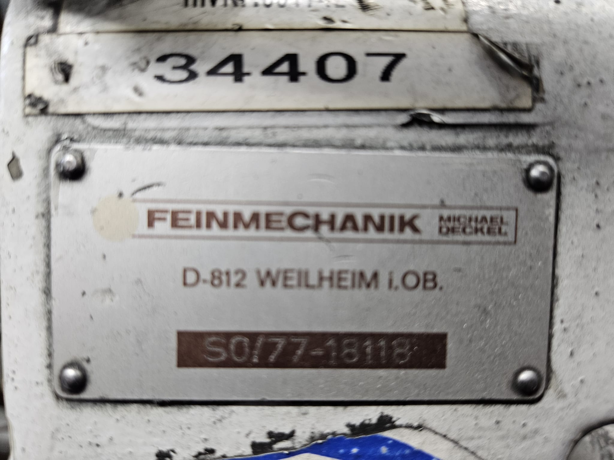 3090036_11.jpg