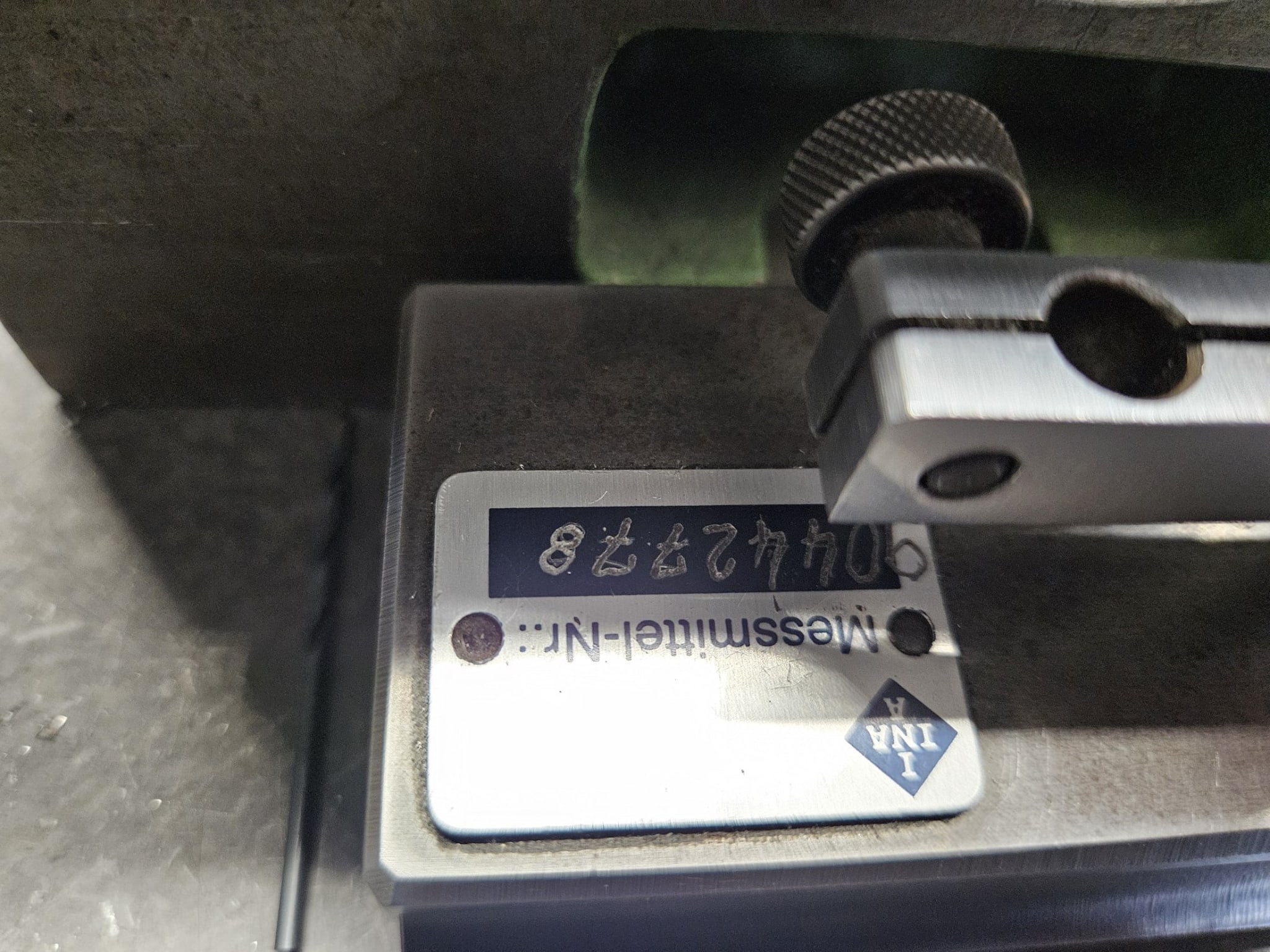 3090040_07.jpg