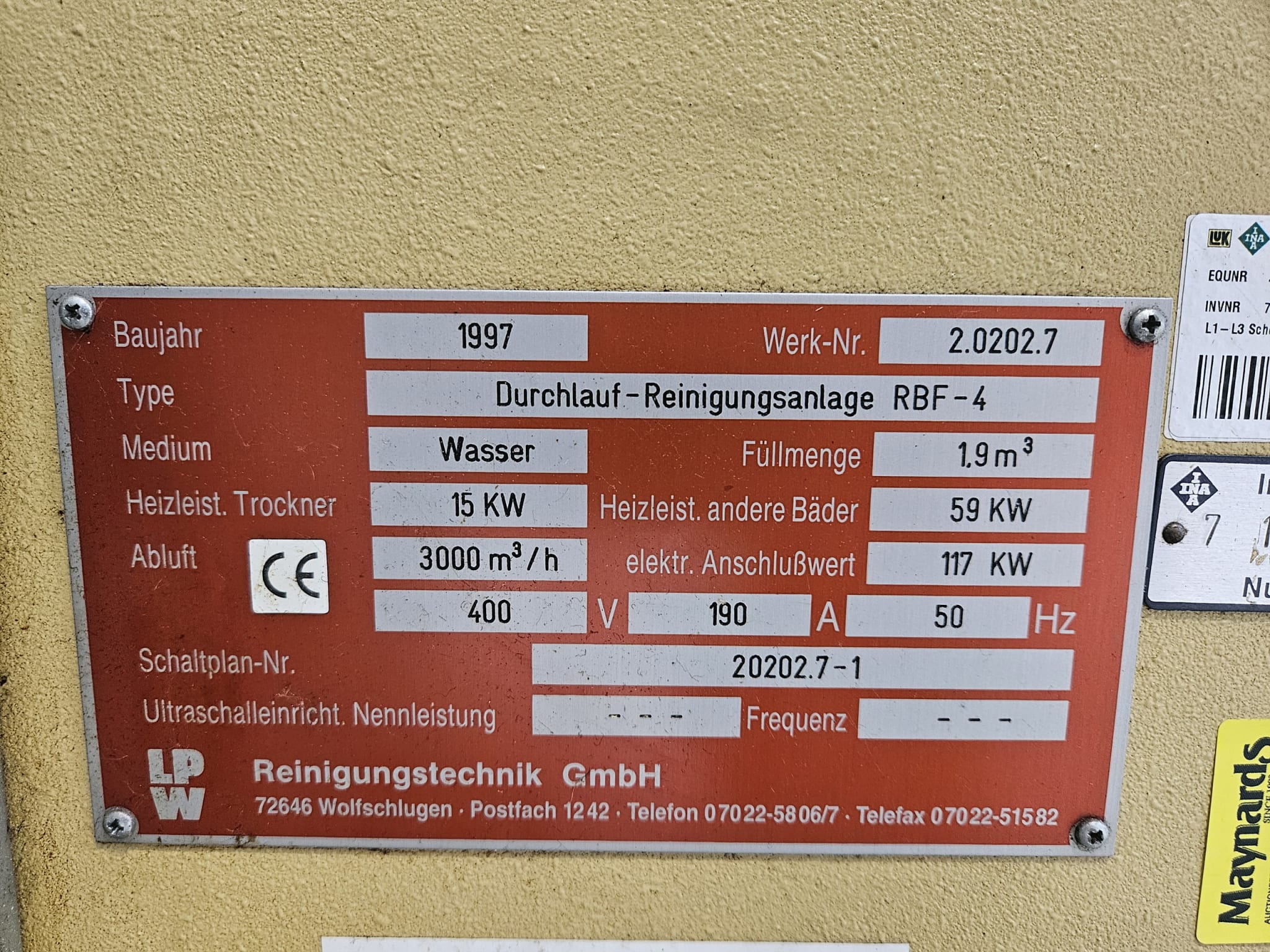 3090055_46.jpg