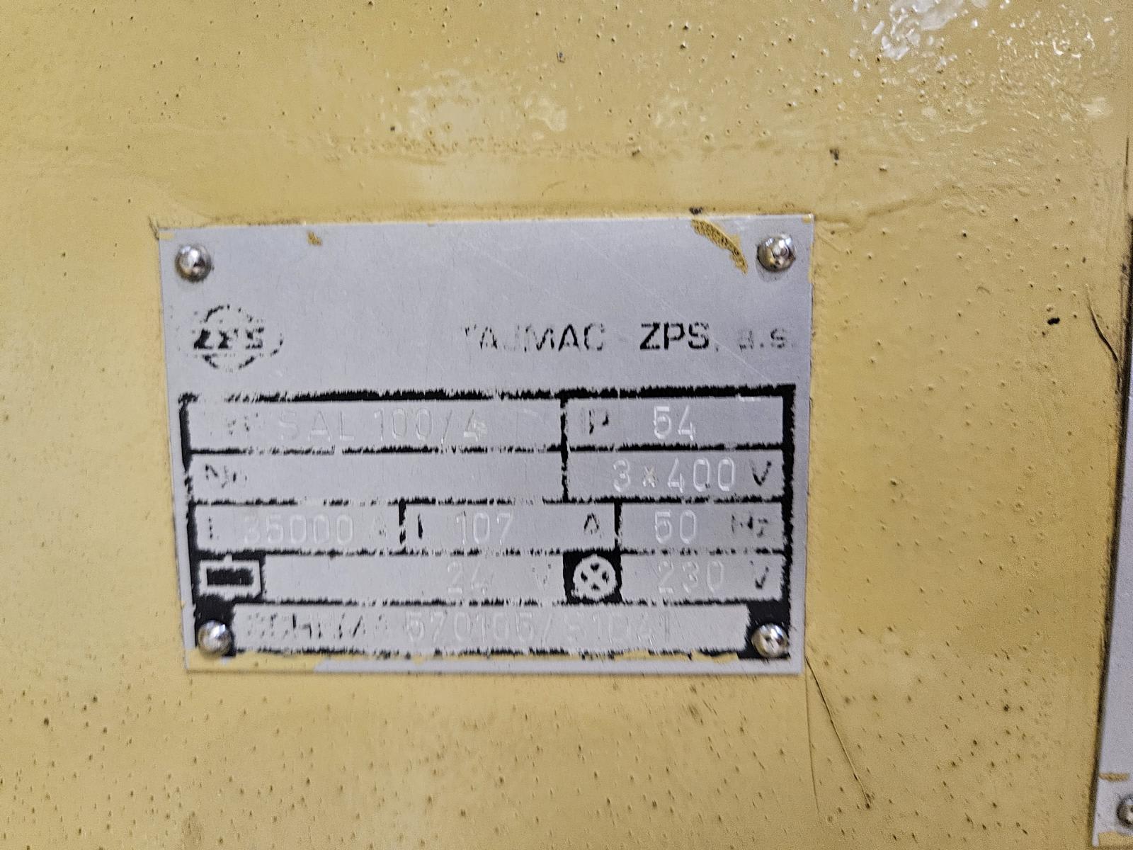 3090058_19.jpg
