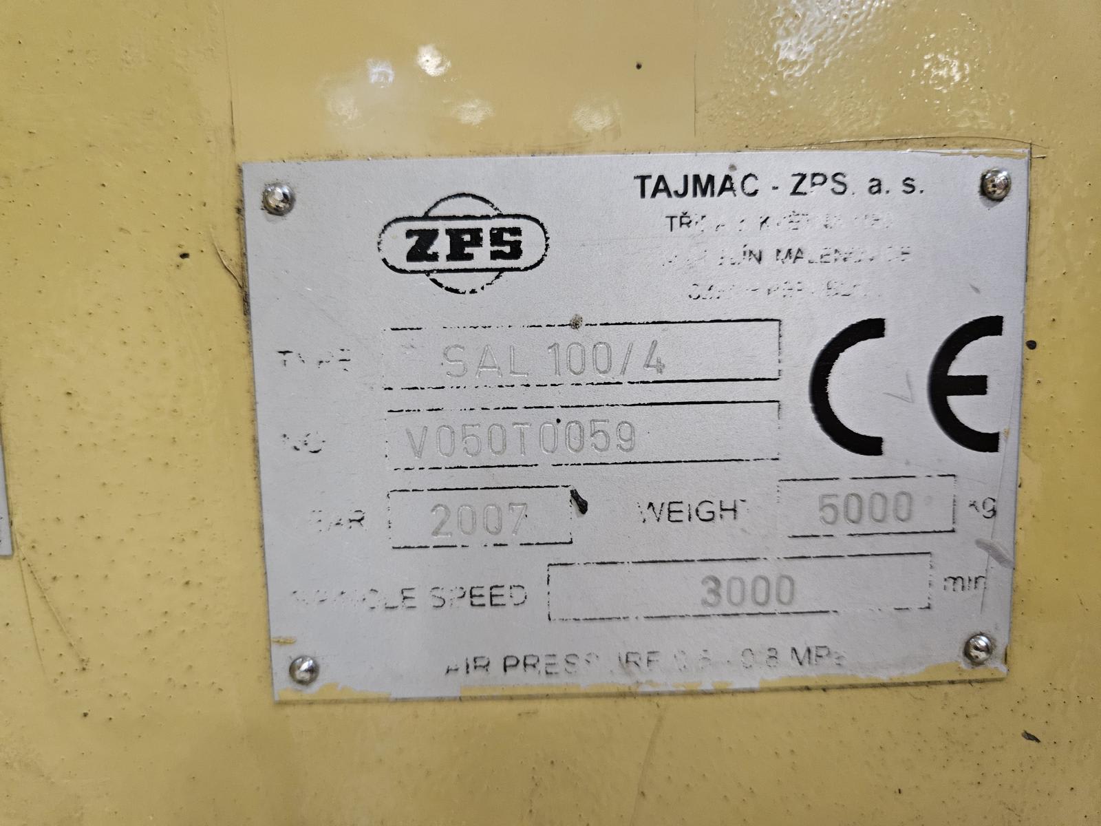 3090058_20.jpg