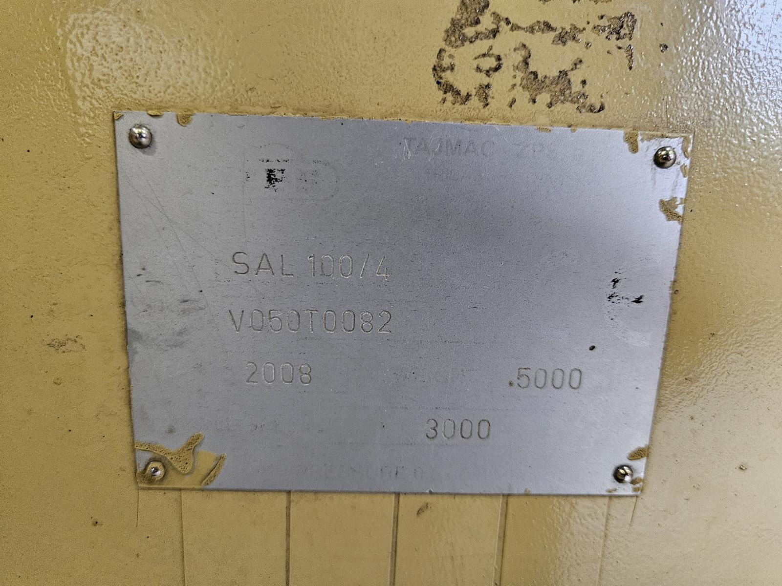 3090059_25.jpg