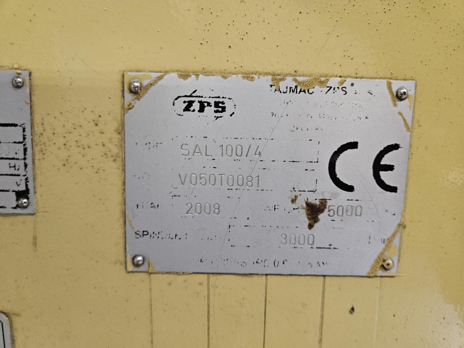 3090062_18.jpg