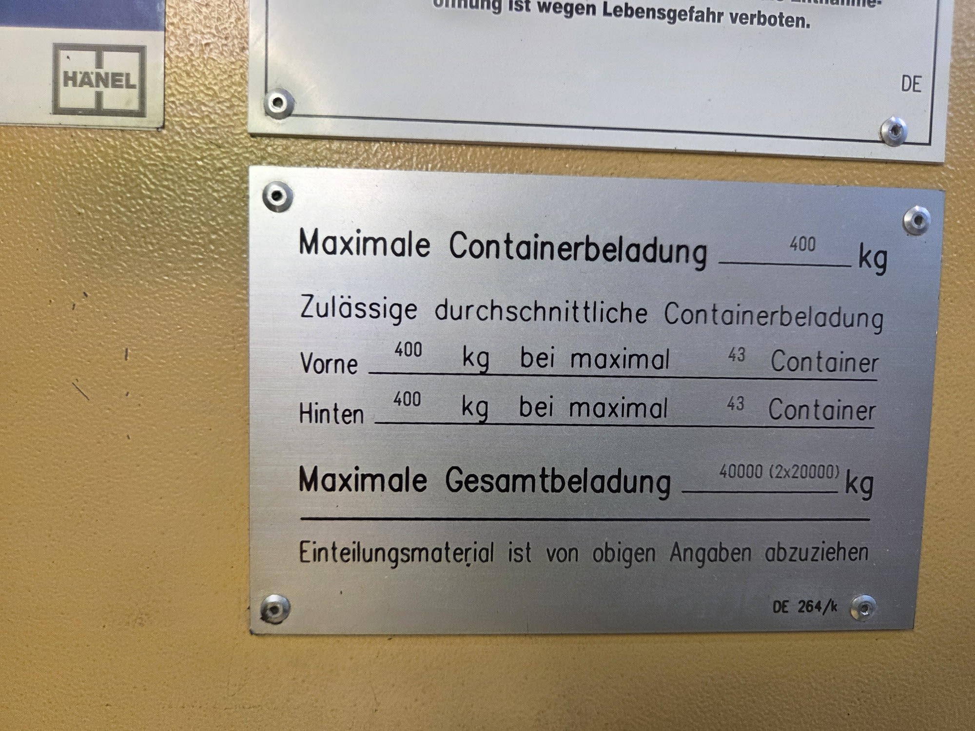 3090066_10.jpg