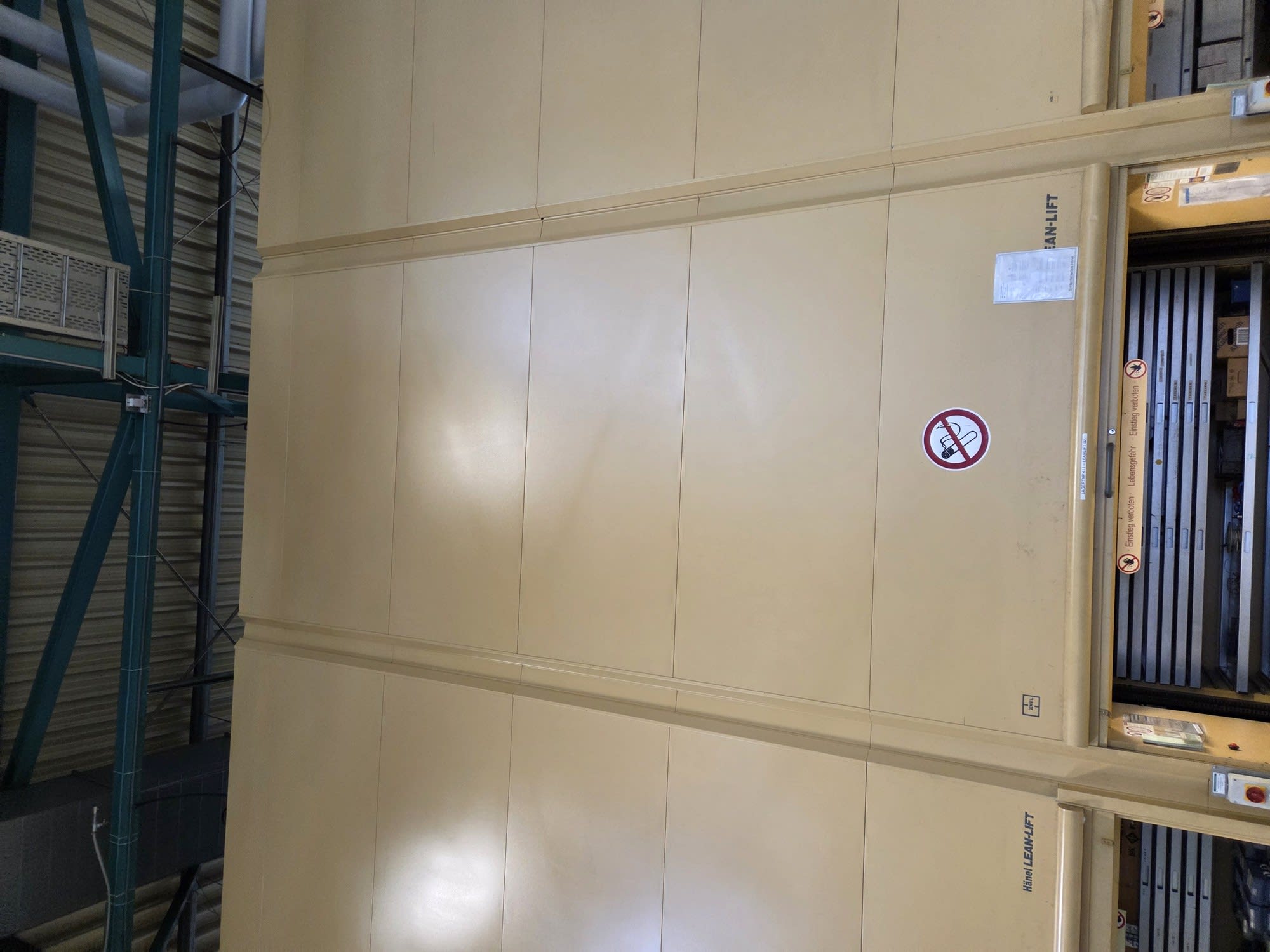 3090067_04.jpg