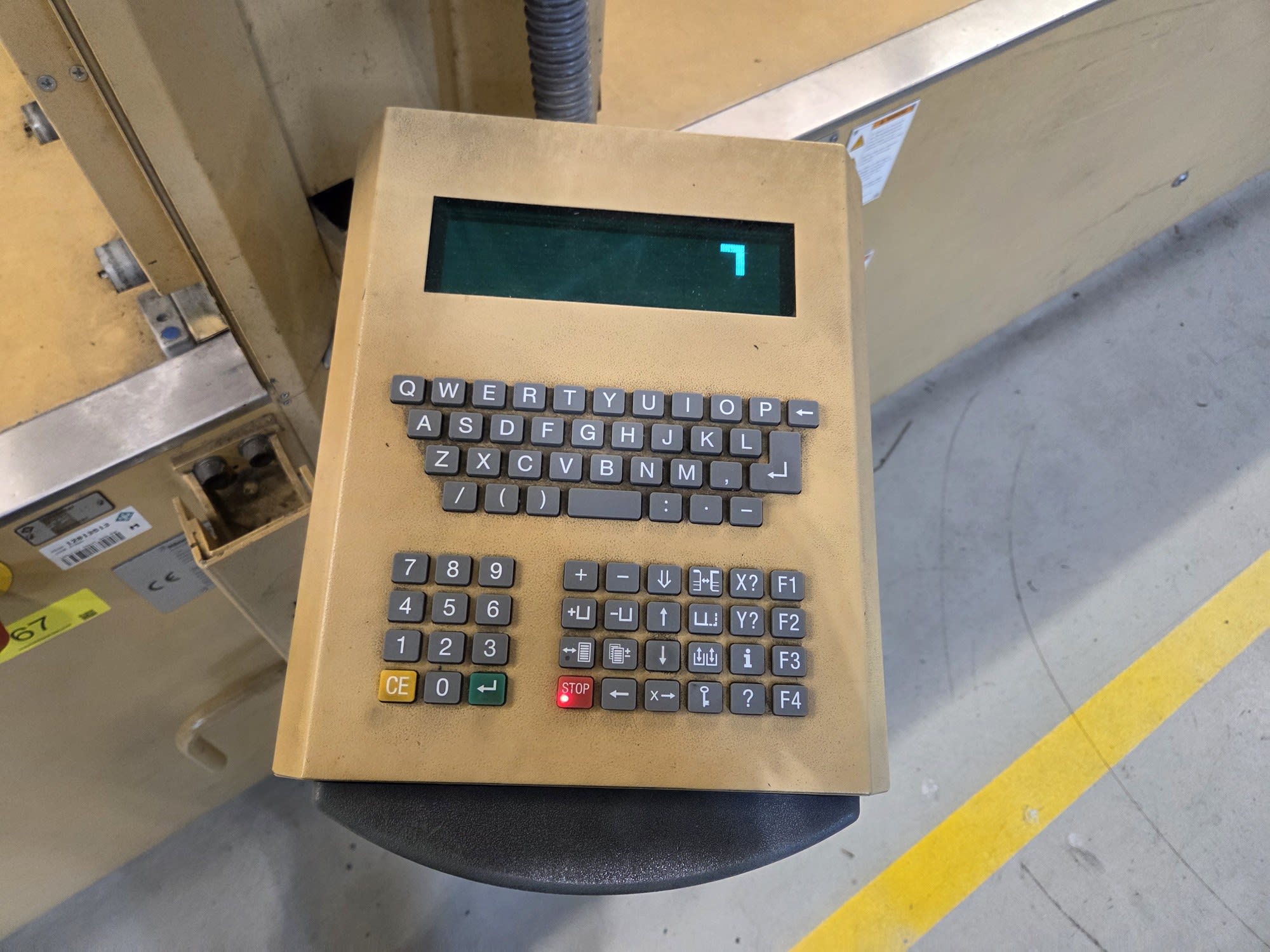 3090067_10.jpg