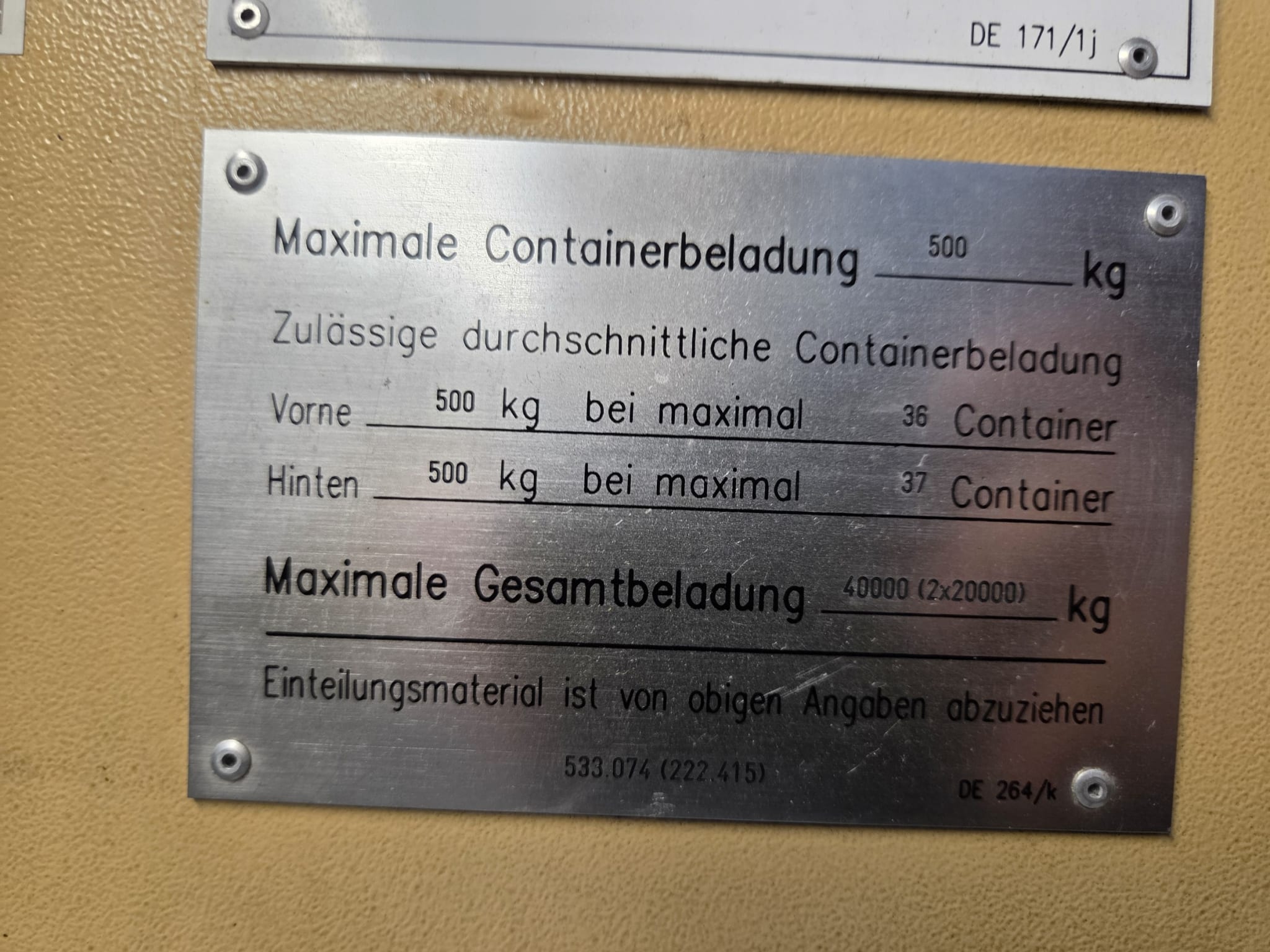 3090070_08.jpg