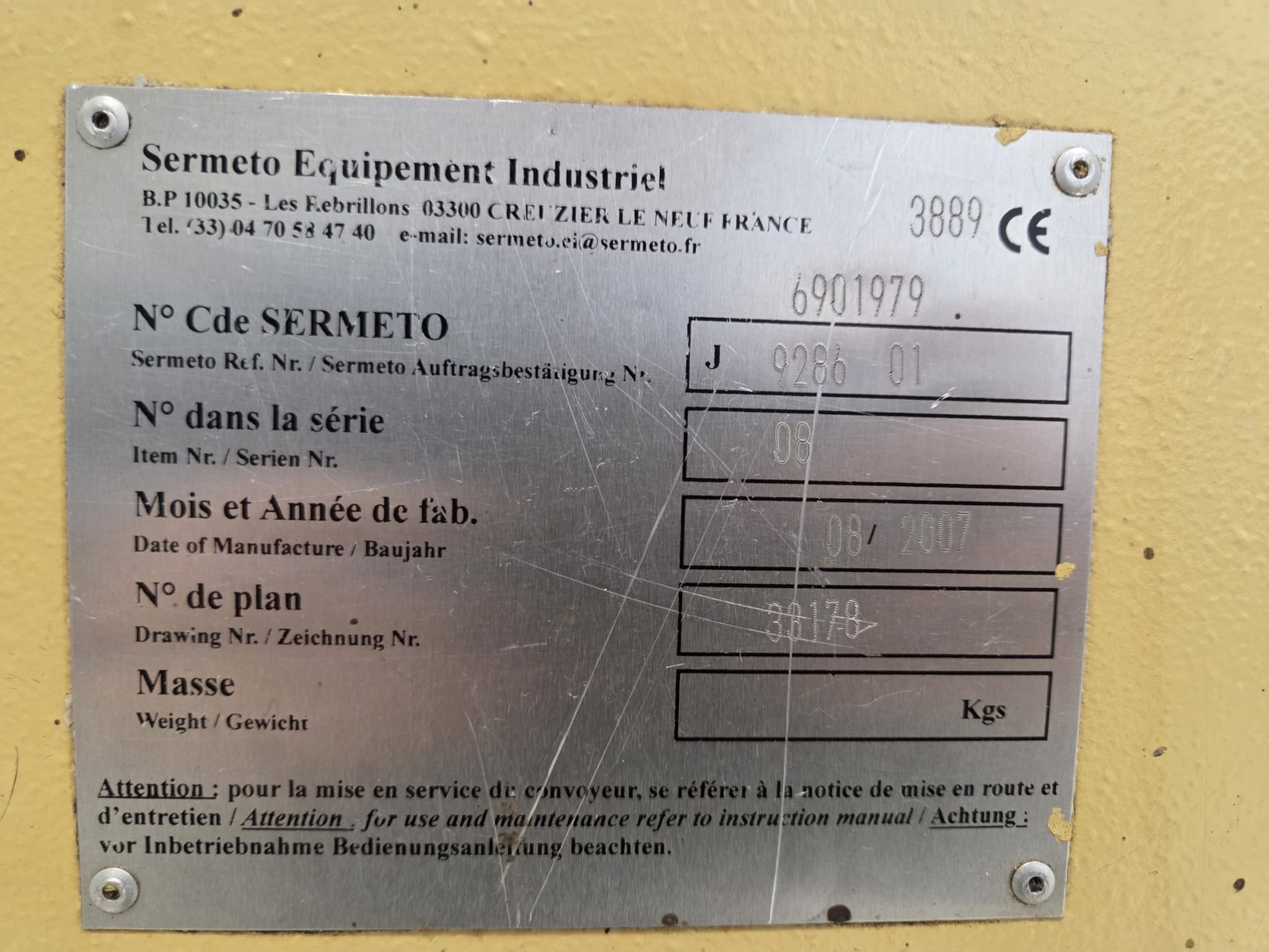 3090074_09.jpg