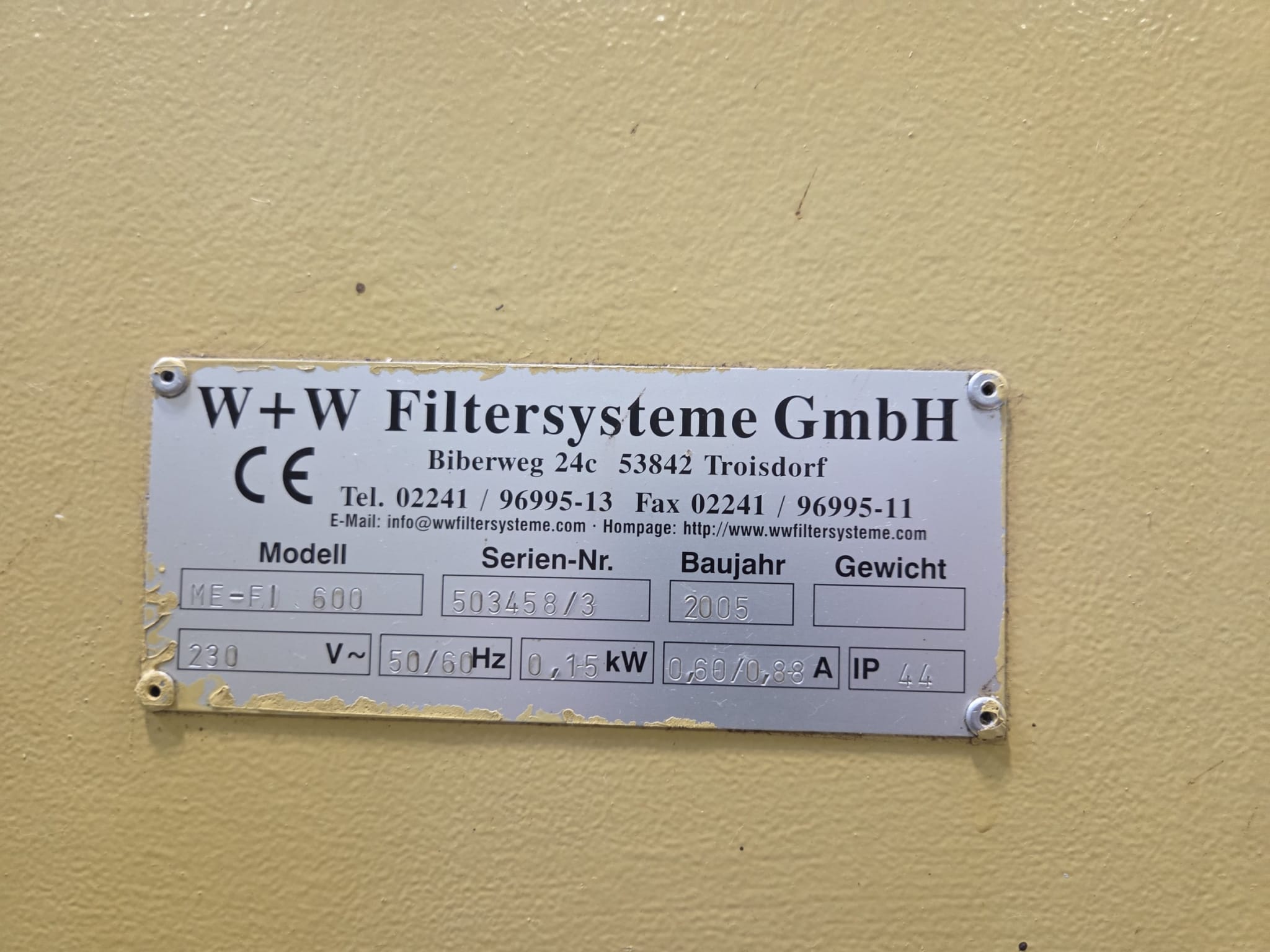 3090074_10.jpg