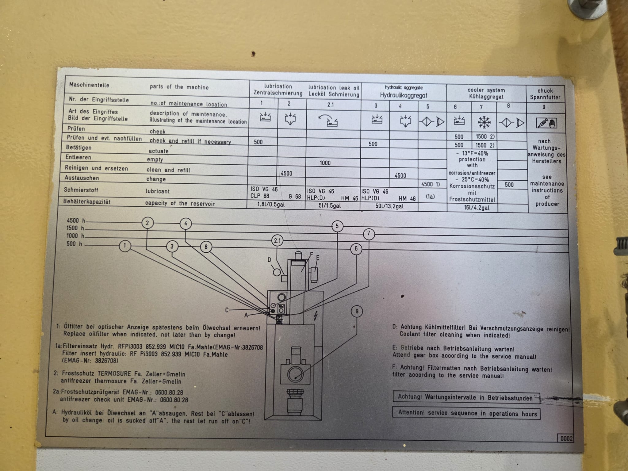 3090074_26.jpg