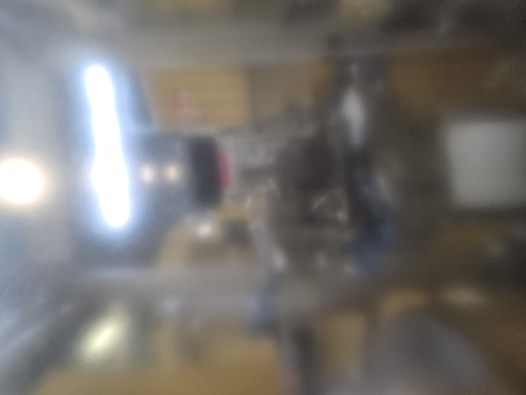 3090074_31.jpg